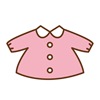 子ども服.jpg