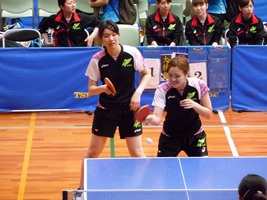 2017.04.29-05.07_春季関西学生卓球リーグ戦3.JPG