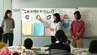 ②.JPG