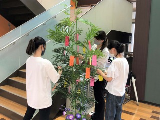 tanabata01.jpg