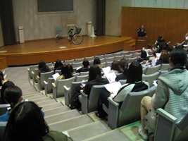 2017.04.12自転車通学安全講習会2.JPG