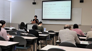 0518_辻先生1-1.jpg
