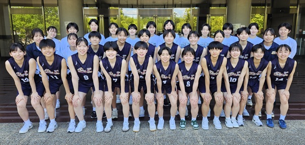 20260907_gakuen_img2.jpg