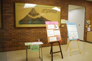 画像②.jpg