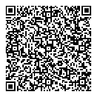 QR_Code近畿日本ツーリスト_インターンシップ.jpg