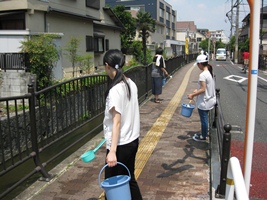 2016.08.05_長瀬川打ち水大作戦3.JPG