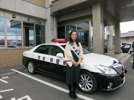 2017.04.06_香芝警察1日警察署長②.JPG