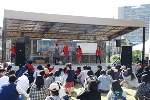 20181027-28くすのき祭15.JPG