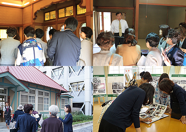 樟徳館＆樟古館610.jpg