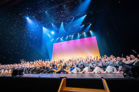 12_SHOIN 16_31.jpg