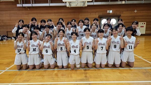 20261007_gakuennews.jpg