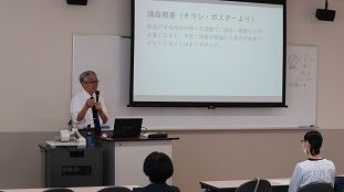 0601_奥田先生1-1.jpg