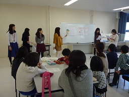 P1030626[10].jpg