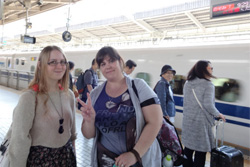 20150520hiroshima_1.jpg