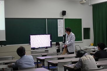 2 - コピー.JPG