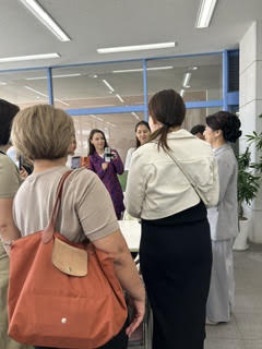 20261023_gakunews_img1.jpg