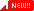 icn_new.gif