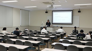 0529_加藤先生.JPG