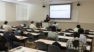 0607_長谷川先生.JPG