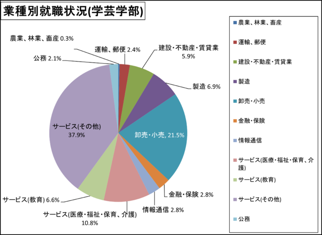 画像4.png