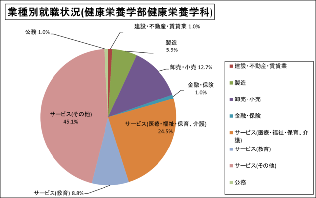 画像3.png