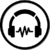 icon_headphone.png