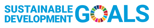E_SDG_logo_without_UN_emblem_horizontal_WEB.png.png