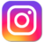 icon_Instagram.png