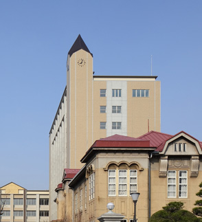 renewal_02_shokukan.jpg