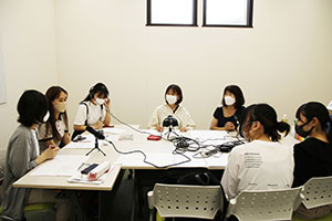 SDGirls