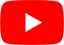 icon_Twitter.png