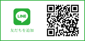 樟蔭中学校公式LINEアカウント - 樟蔭中学校