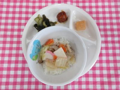 6月15日（水）