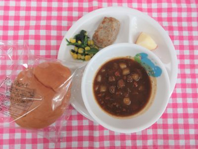 １１月８日（水）