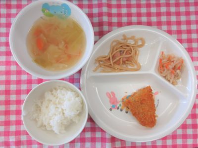 １１月１４日（火）