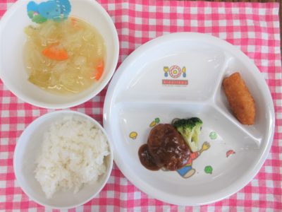 ７月９日（火）