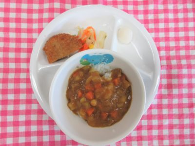 ９月４日（水）