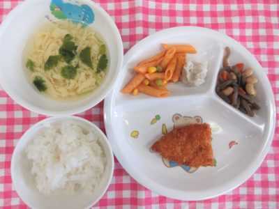 ９月１０日（火）