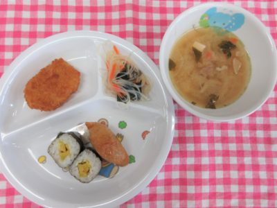１０月１５日（火）