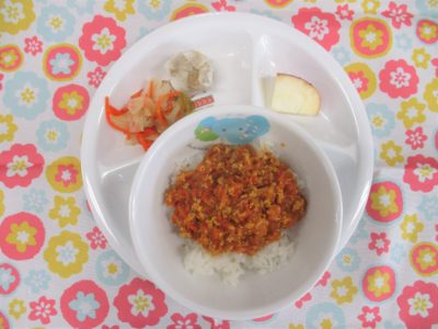 １０月１６日（水）
