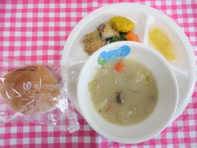１２月１０日（火）