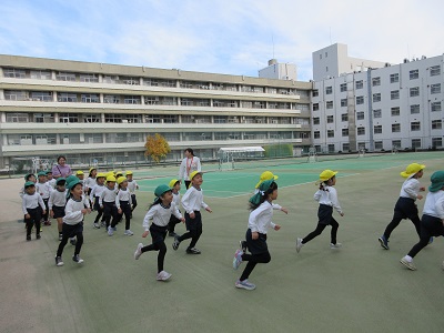 画像に alt 属性が指定されていません。ファイル名: 5-2.jpg