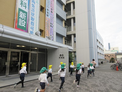 画像に alt 属性が指定されていません。ファイル名: 8-1.jpg