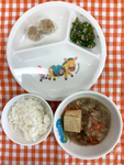 4月30日（水）