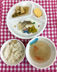 5月13日（火）