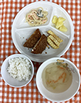 ５月２７日（火）