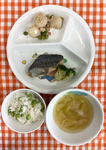 6月4日（水）