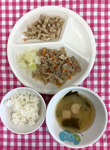 6月30日（月）