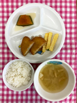 7月15日（火）