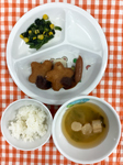 9月9日（火）